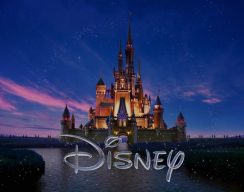 СМИ: Disney запустил в производство приключенческий оригинальный фильм «Рыцари»