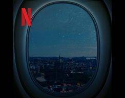 Netflix запустил в производство мини-сериал по повести Яцека Дукая