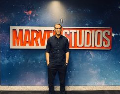 Сценаристы «Дэдпула»: «Marvel обещала нам дать возможность развивать героя при рейтинге R»