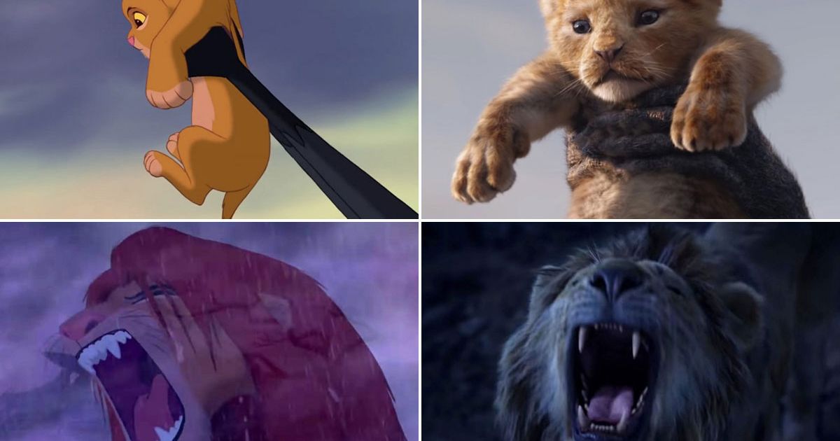 Почему дисней закрыли. The Stampede the Lion King 2019. Почему убрали Дисней.