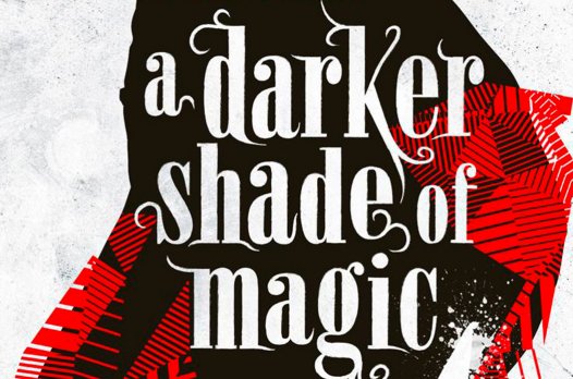 Сценарист Джона Уика адаптирует подростковый фантастический роман Виктории Шваб «Тёмный оттенок магии»