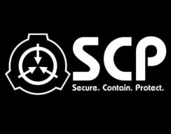 Основатель ARTSCP пригрозил закрыть сообщества по SCP, «продолжающие проявлять негатив к проекту»