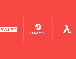 Valve официально анонсировала VR-игру Half-Life: Alyx