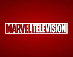 СМИ: Marvel TV закрывается, все телепроекты переходят Marvel Studios и Кевину Файги
