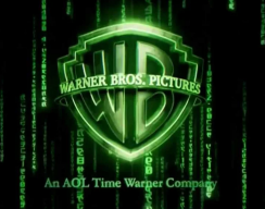 Warner Bros. обратится к технологии ИИ для анализа потенциального успеха фильмов