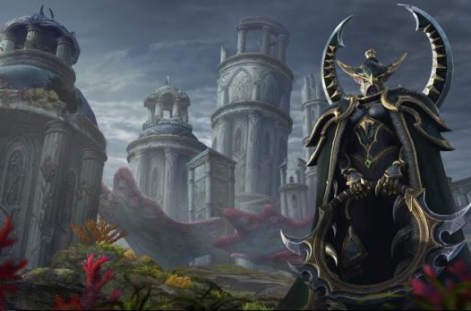 Blizzard прокомментировала запуск Warcraft III: Reforged и открыла автоматический возврат средств