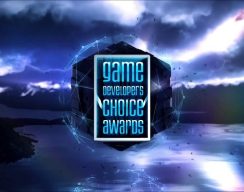 Все победители Game Developers Choice Awards. Игрой года стала Untitled Goose Game 1