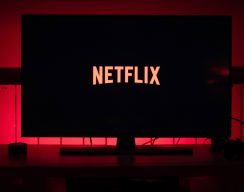 Евросоюз попросил Netflix отказаться от трансляций в HD-качестве из-за нагрузок на интернет 1