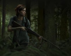 Naughty Dog уверена, что утечки не отразятся на впечатлениях игроков от The Last of Us 2
