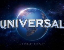 Universal перенесла фильмы Шьямалана и Найшуллера