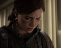 The Last of Us: Part II наконец вышла — и игроки сразу же разгромили ее 1