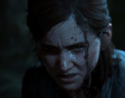 Певица Лотте Кестнер обвинила авторов The Last of Us Part II в плагиате ее кавера — и это правда