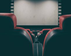СМИ: московские кинотеатры заработают с 1 августа