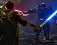Jedi: Fallen Order, Borderlands 3 и Pathfinder — что купить на распродаже в PS Store