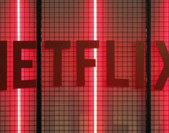 В Netflix до конца года добавят 100 русских фильмов и сериалов