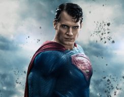 Джеймс Ганн мог снять новый фильм про Супермена вместо «Отряда самоубийц»