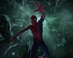 Том Холланд: в «Человеке-пауке 3» не будет Тоби Магуайра и Эндрю Гарфилда
