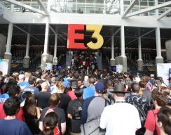 СМИ: E3 2021 пройдет в цифровом формате — с 15 по 17 июня