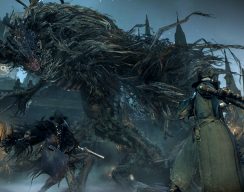 Death Stranding, Bloodborne и Metro Exodus — что купить на распродаже в PS Store?