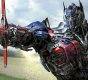 Оптимус Прайм и зомби-роботы: детали о Transformers: Rise of the Beasts, новом фильме франшизы