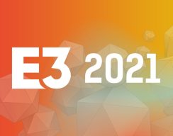 Расписание E3 2021 и Summer Game Fest