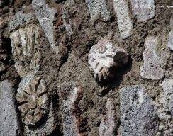 Археологам придется перезахоронить уникальную ацтекскую находку