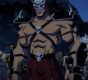 Трейлер Battle of the Realms  — нового мультфильма по Mortal Kombat