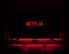СМИ: в 2022 году в Netflix появятся видеоиг