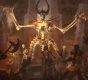 Diablo II: Resurrected в 30-м выпуске подкаста