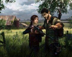 Кантемир Балагов уже отснял первый эпизод The Last of Us от HBO