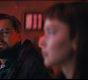 Утечка: трейлер фантастической сатиры «Не смотри вверх» — с Лео Ди Каприо и Крисом Эвансом