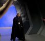 Видео дня: Марк Хэмилл на съёмочной площадке «Мандалорца»