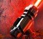 Disney выпустит 1 октября хоррор-спешл Lego Star Wars