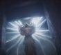 Короткометражка: обновлённые синематики Diablo II: Resurrected