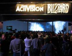 Сотрудники Activision Blizzard подали на компанию в суд. Их запугивали и пытались подкупить