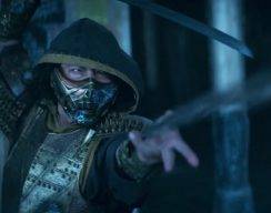 СМИ: Warner Bros. хочет выпустить больше фильмов по Mortal Kombat