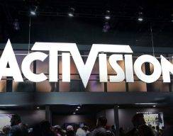 СМИ: Комиссия по ценным бумагам США начала свое расследование в Activision Blizzard
