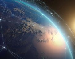 Стив Возняк объявил о создании частной космической компании Privateer Space