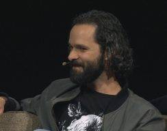 Режиссером одного из эпизодов The Last of Us выступит сам Нил Дракманн