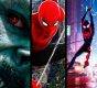 Sony анонсировали еще два фильма по вселенной Человека-Паука