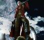 В ожидании Данте и Вергилия: некоторые детали грядущей экранизации Devil May Cry 1
