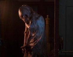 Режиссер «Обители зла: Раккун-Сити» хочет снять фильм по Resident Evil 4