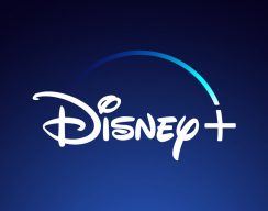Disney+ запустят еще в 42 странах. России в списке опять нет