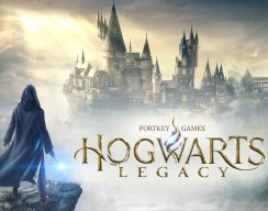 Слухи: Hogwarts Legacy могут перенести на следующий год