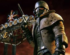 Инсайдер: Obsidian и Microsoft обсуждают Fallout: New Vegas 2