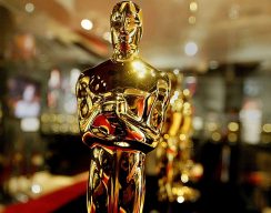 Все номинанты на премию «Оскар» в 2022 году