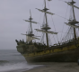«Пиратство — не для всех»: полноценный трейлер комедии «Наш флаг означает смерть»