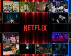 Netflix «заморозил» производство российских фильмов и сериалов