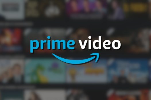 На Amazon Prime Video больше нельзя смотреть фильмы и сериалы в РФ — даже с подпиской