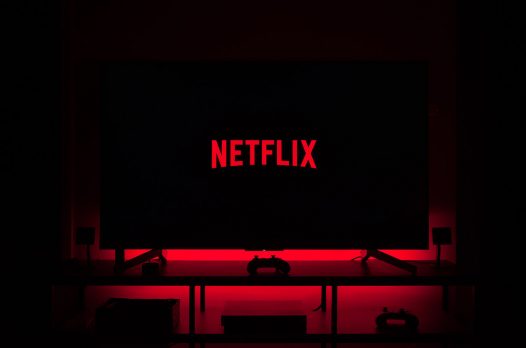 Россияне подали к Netflix иск на 60 миллионов рублей